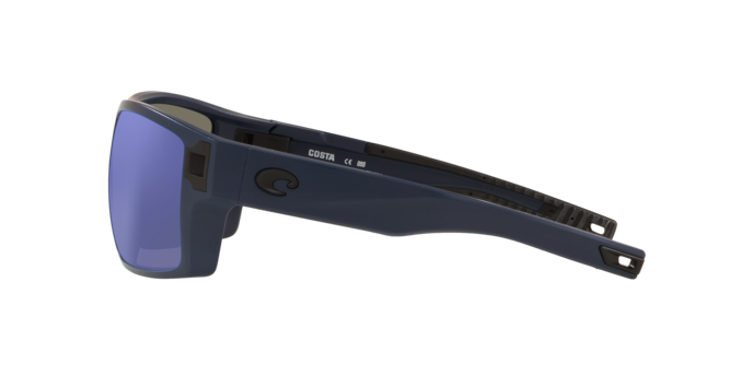 Costa 6S9034 903405 Diego 